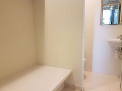 Marina Collection (D4), Condominium #638126981
